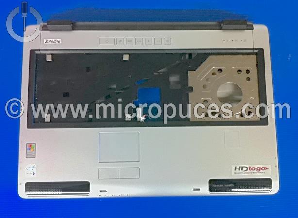 Plasturgie de base TOSHIBA Satellite P100